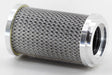 68402/AK air filter element (activated carbon)