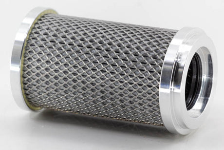 68402/AK air filter element (activated carbon)