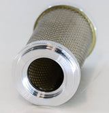 68402/VF air filter element (pre-filtration)
