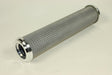 68416/AK air filter element (activated carbon)