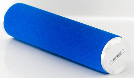 68416/FF air filter element (general-filtration)