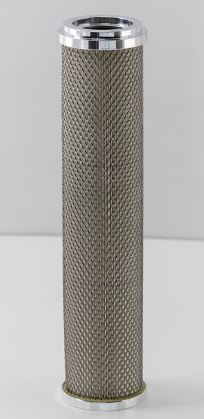 68416/VF air filter element (pre-filtration)