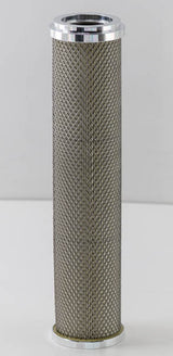 68416/VF air filter element (pre-filtration)