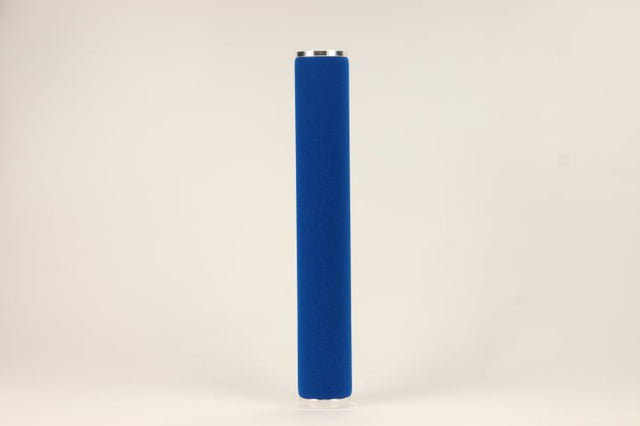 68417/FF air filter element (general-filtration)