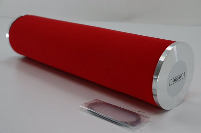 68427/MF replaced by 68320/MF