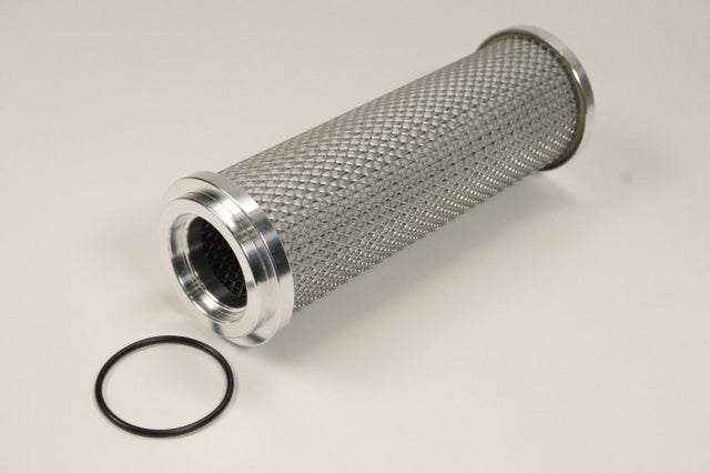 68433/AK replaced by 75982/AK