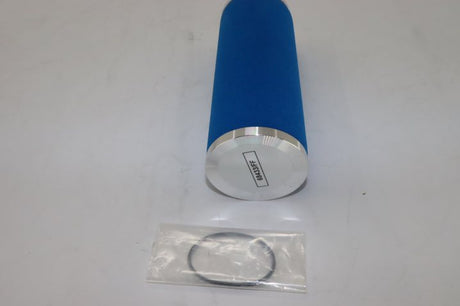 68433/FF replaced by 75982/FF