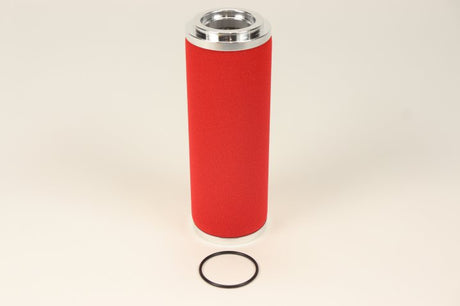 68433/MF replaced by 75982/MF