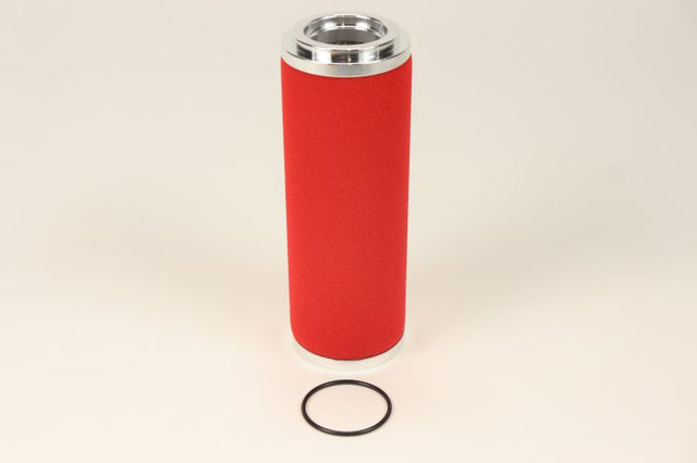 68433/MF replaced by 75982/MF