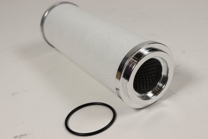 68433/SF replaced by 75982/SF