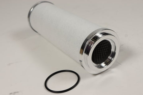 68433/SF replaced by 75982/SF