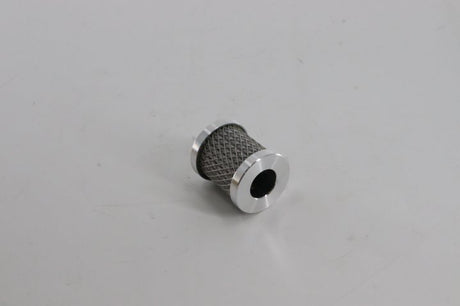 68439/AK replaced by 75970/AK