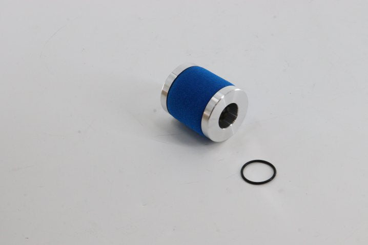 68439/FF replaced by 75970/FF