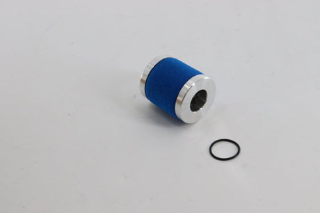 68439/FF replaced by 75970/FF