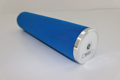 68445/FF air filter element (general-filtration)