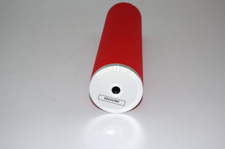 68445/MF air filter element (high performance)