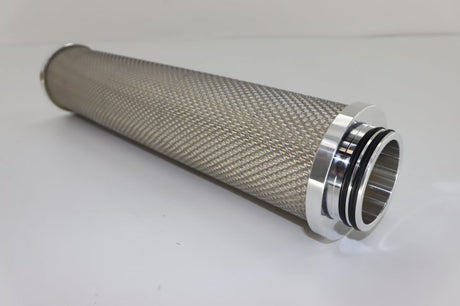 68445/VF air filter element (pre-filtration)