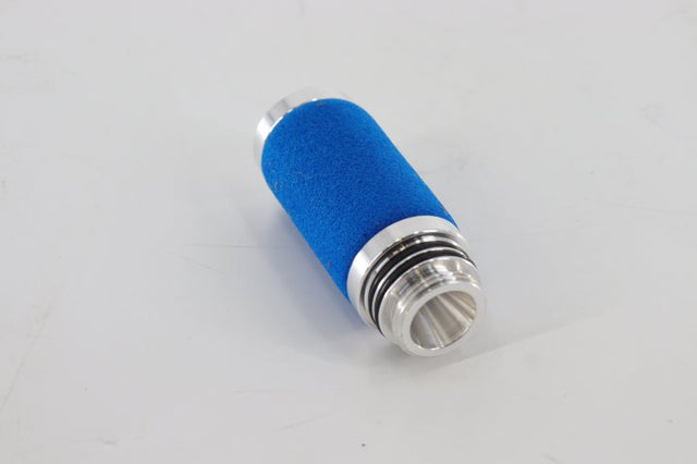68446/FF air filter element (general-filtration)