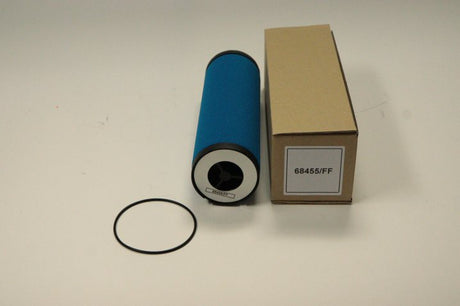 68455/FF air filter element (general-filtration)