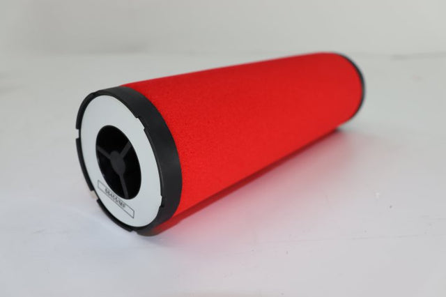 68455/MF air filter element (high performance)