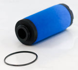 68458/FF air filter element (general-filtration)