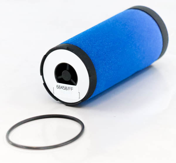 68458/FF air filter element (general-filtration)
