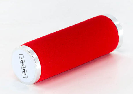 68463/MF air filter element (high performance)