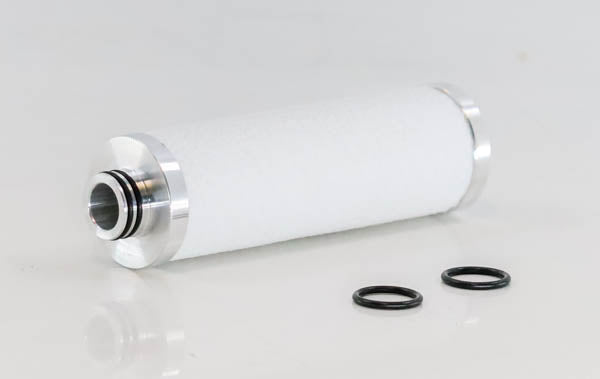 68463/SF air filter element (high performance)