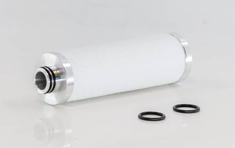 68463/SF air filter element (high performance)