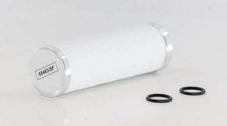 68463/SF air filter element (high performance)