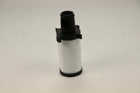 68466/FF air filter element (general-filtration)