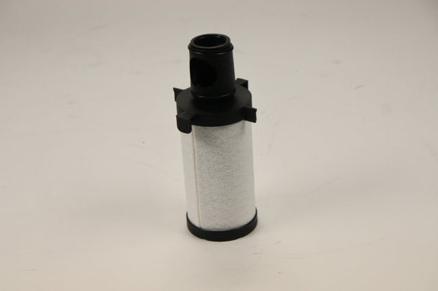 68466/FF air filter element (general-filtration)