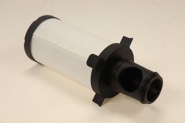 68466/MF air filter element (high performance)