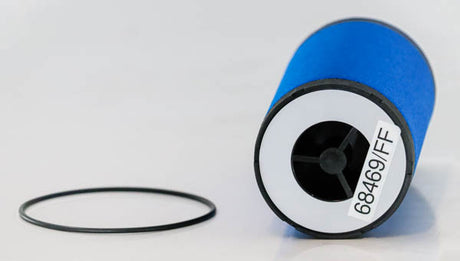 68469/FF air filter element (general-filtration)