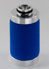 68486/FF air filter element (general-filtration)