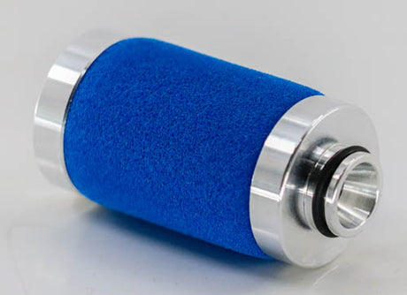 68486/FF air filter element (general-filtration)