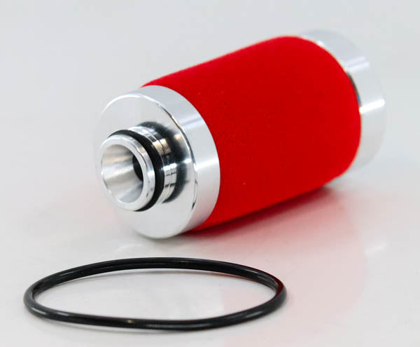 68486/MF air filter element (high performance)