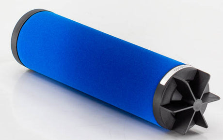 68488/FF air filter element (general-filtration)