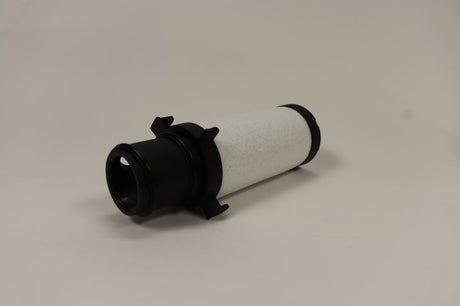 68493/FF air filter element (general-filtration)