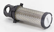 68493/VF air filter element (pre-filtration)
