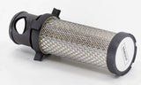 68493/VF air filter element (pre-filtration)