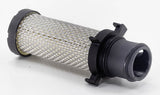 68493/VF air filter element (pre-filtration)