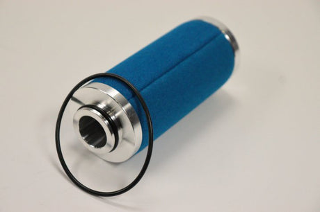 68502/FF air filter element (general-filtration)