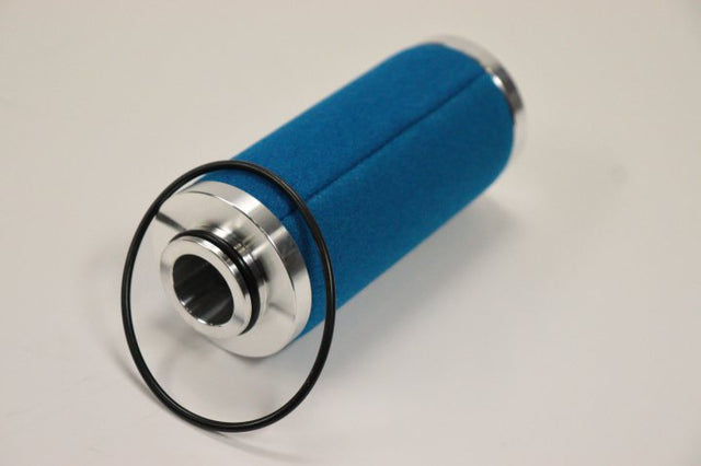 68502/FF air filter element (general-filtration)