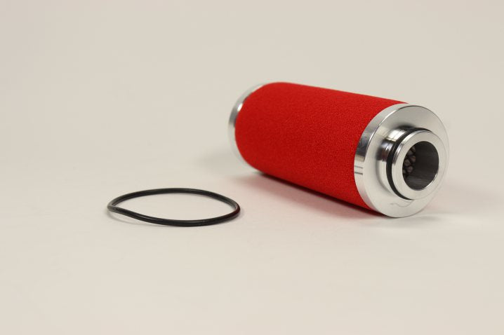 68502/MF air filter element (high performance)