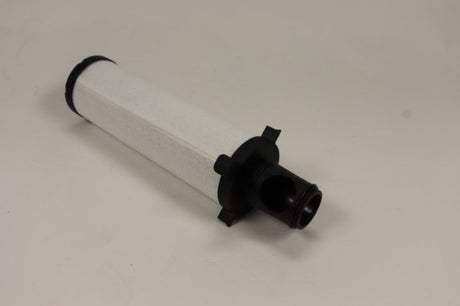 68509/FF air filter element (general-filtration)