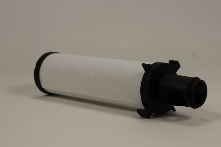 68509/MF air filter element (high performance)