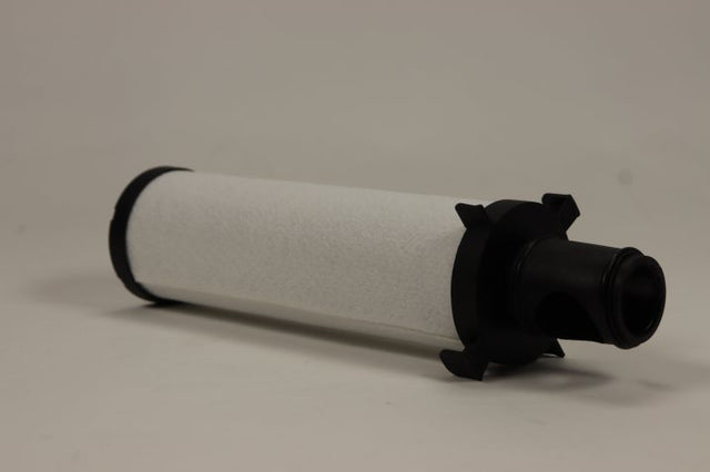 68509/MF air filter element (high performance)