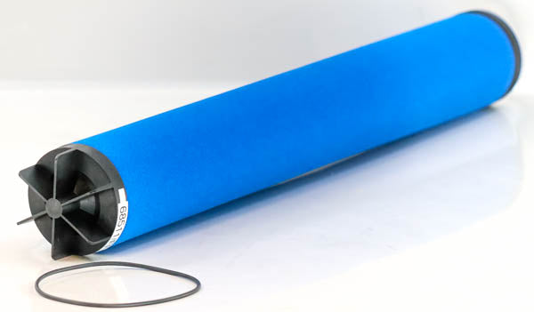 68511/FF air filter element (general-filtration)