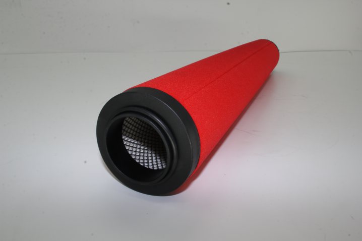 68511/MF air filter element (high performance)